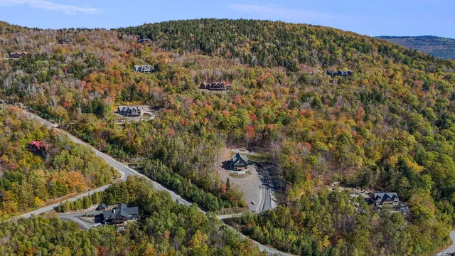 $1,975,000 | 33 Mount Will Drive, Newry, ME 04261