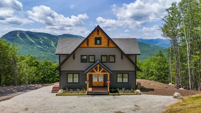 $1,975,000 | 33 Mount Will Drive, Newry, ME 04261