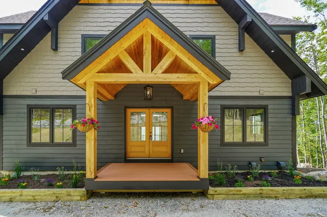 $1,975,000 | 33 Mount Will Drive, Newry, ME 04261