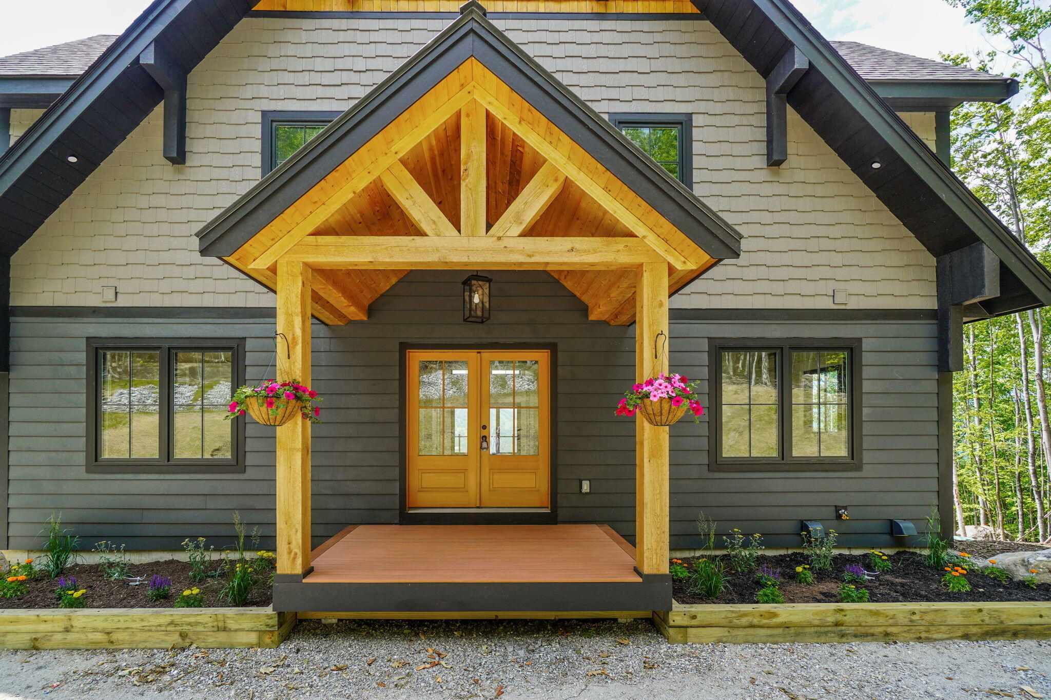 33 Mount Will Drive Newry, ME 04261 - Photo 10 of 79 11-web-or-mls-DSC02099-2