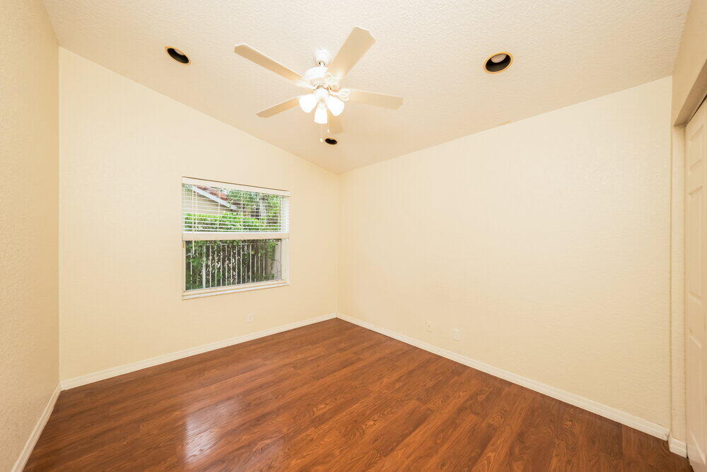 Undisclosed Address Boca Raton, FL 33428 - Photo 11 of 16 12-Bedroom_20260830175103-lg