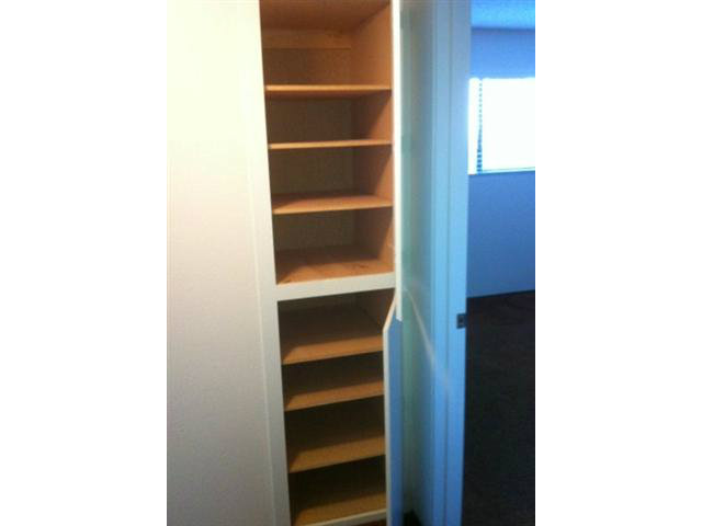 70 Forest Ridge Road, Unit 11 Monterey, CA 93940 - Photo 15 of 16 Gallery Image 15