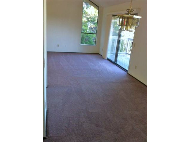 70 Forest Ridge Road, Unit 11 Monterey, CA 93940 - Photo 5 of 16 Gallery Image 5