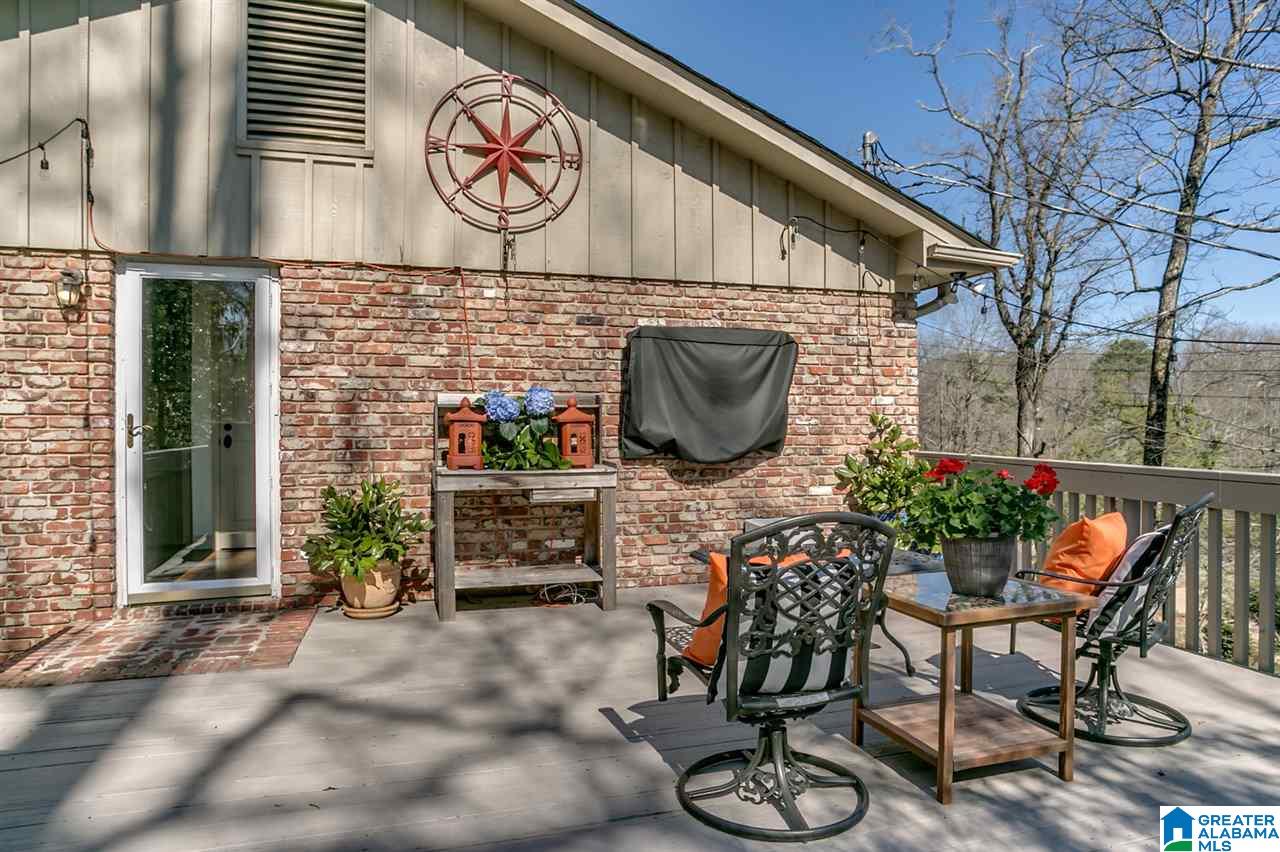 3533 Victoria Road Birmingham, AL 35223 - Photo 42 of 49