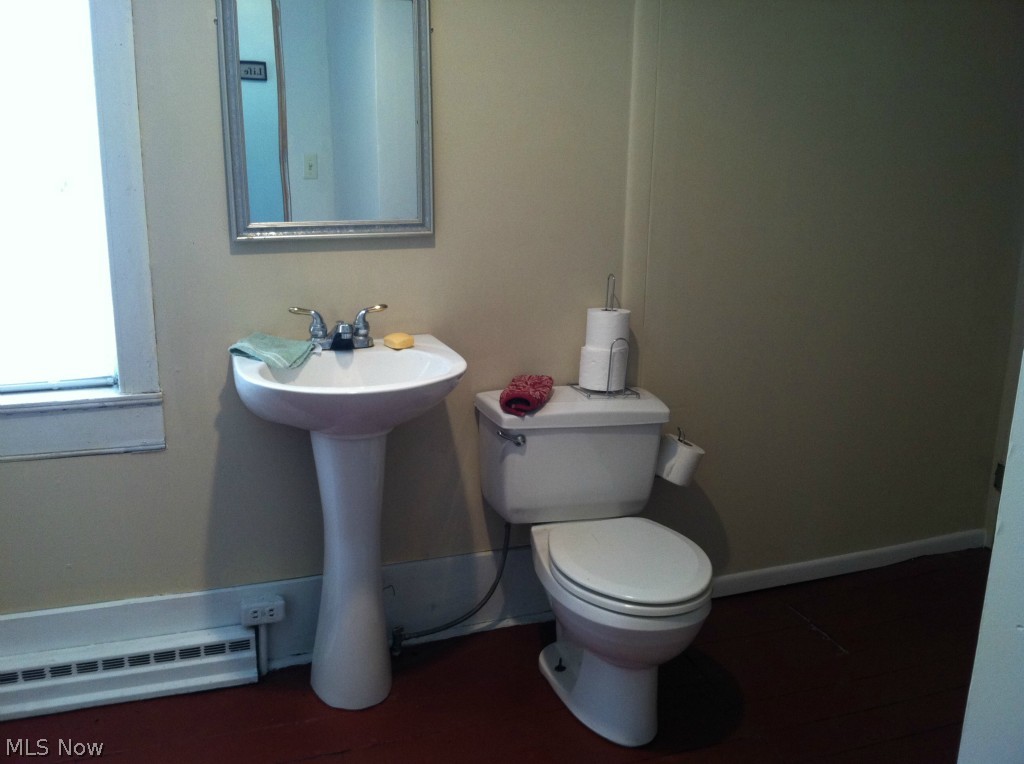 10600 Rochester Road East Rochester, OH 44625 - Photo 6 of 24 Gallery Image 6
