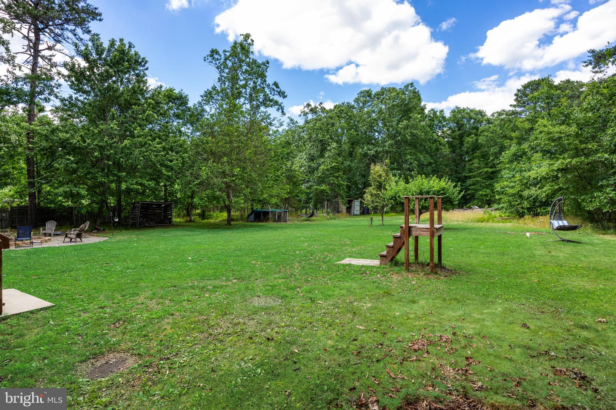 549 Jackson Road Williamstown, NJ 08094 - Photo 31 of 45