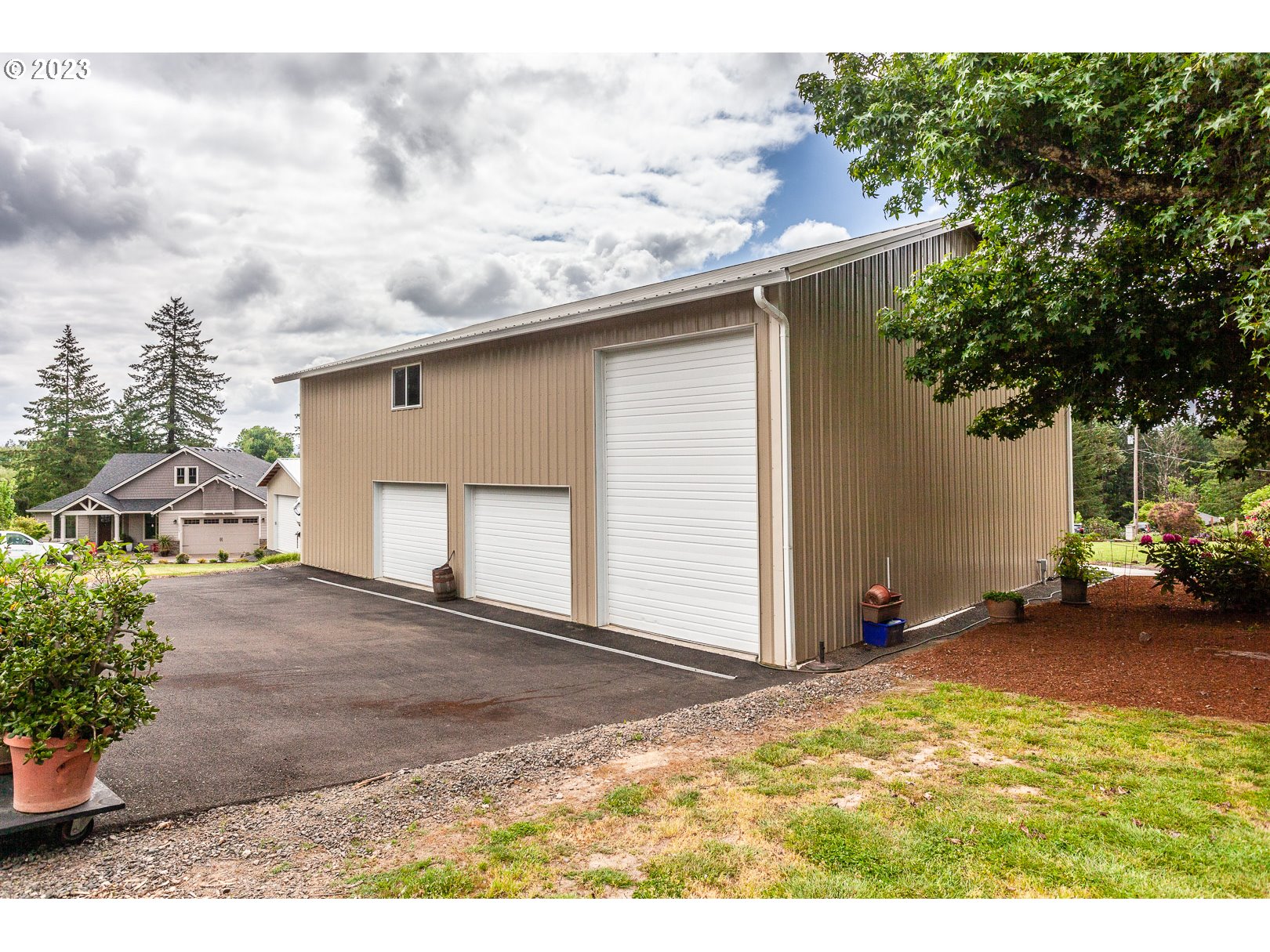 20451 South May Road Oregon City, OR 97045 - Photo 7 of 48 Gallery Image 7
