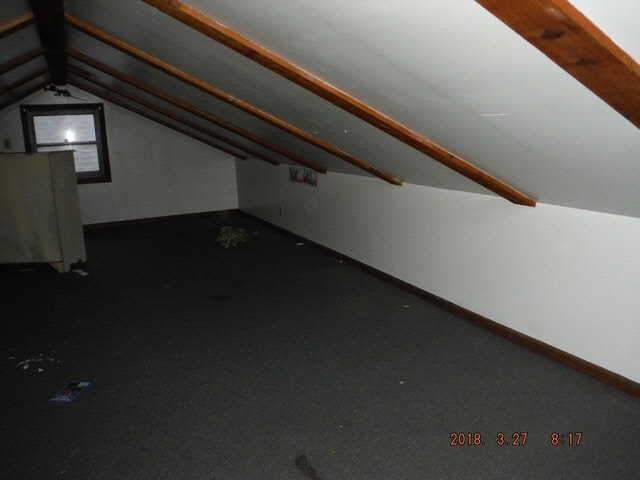 4430 Fraser Road Bay City, MI 48706 - Photo 19 of 24