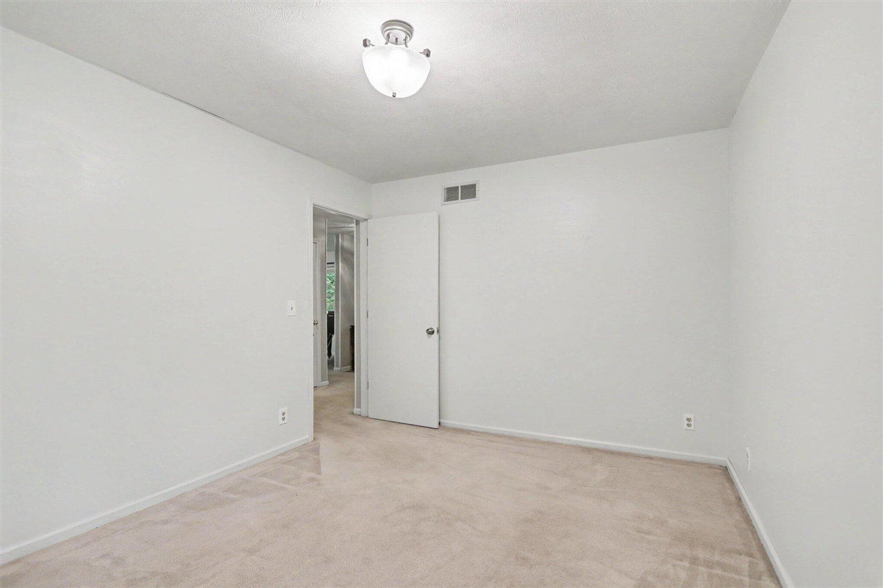 2985 West Kirby Road Battle Creek, MI 49017 - Photo 24 of 33