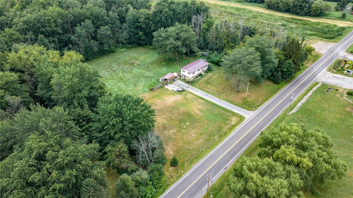 13644 Savannah Spring Lake Road Savannah, NY 13146 - Photo 14 of 38 Gallery Image 14