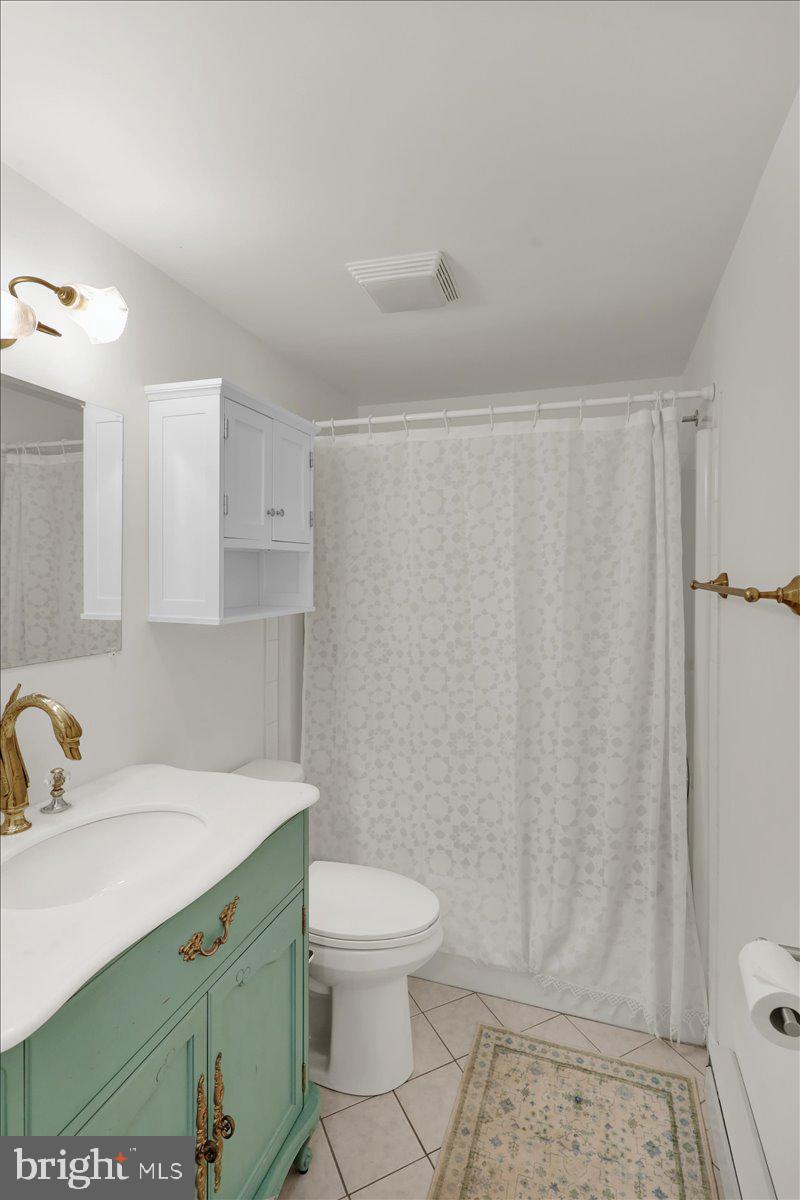 105 Autumn Drive Lititz, PA 17543 - Photo 16 of 38