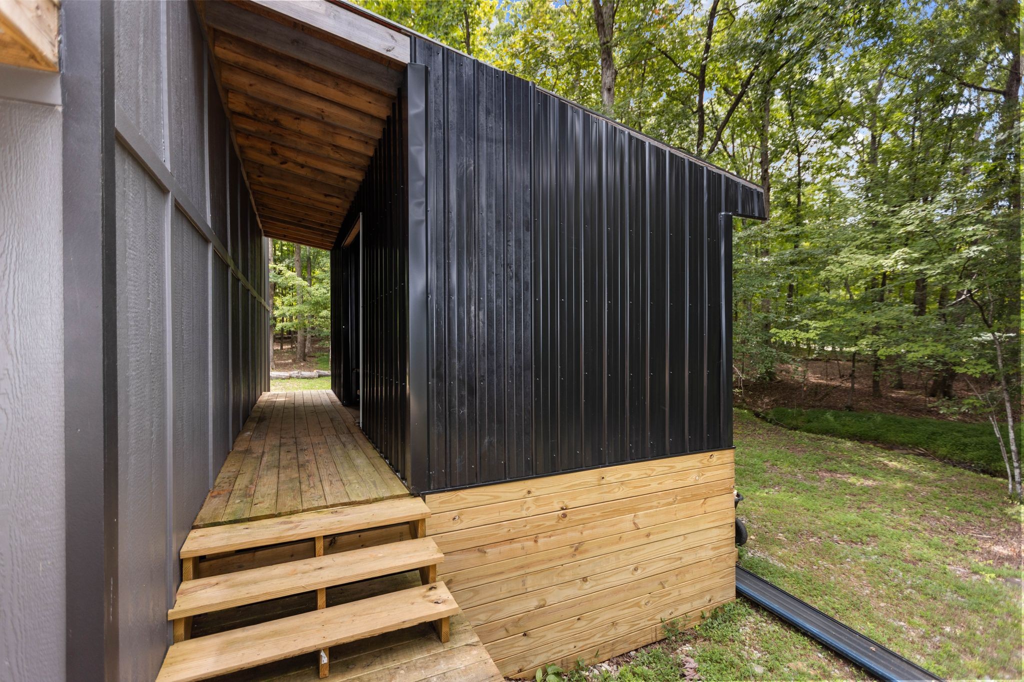 3107 Jackson Point Road Sewanee, TN 37375 - Photo 66 of 81 Gallery Image 66