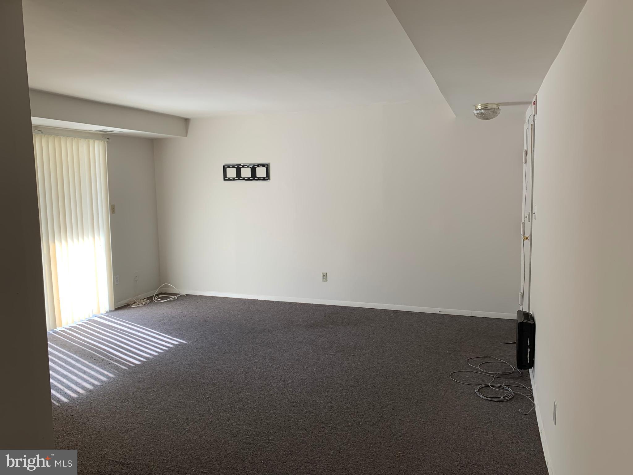 12001 Tarragon Road, Unit B Reisterstown, MD 21136 - Photo 2 of 15