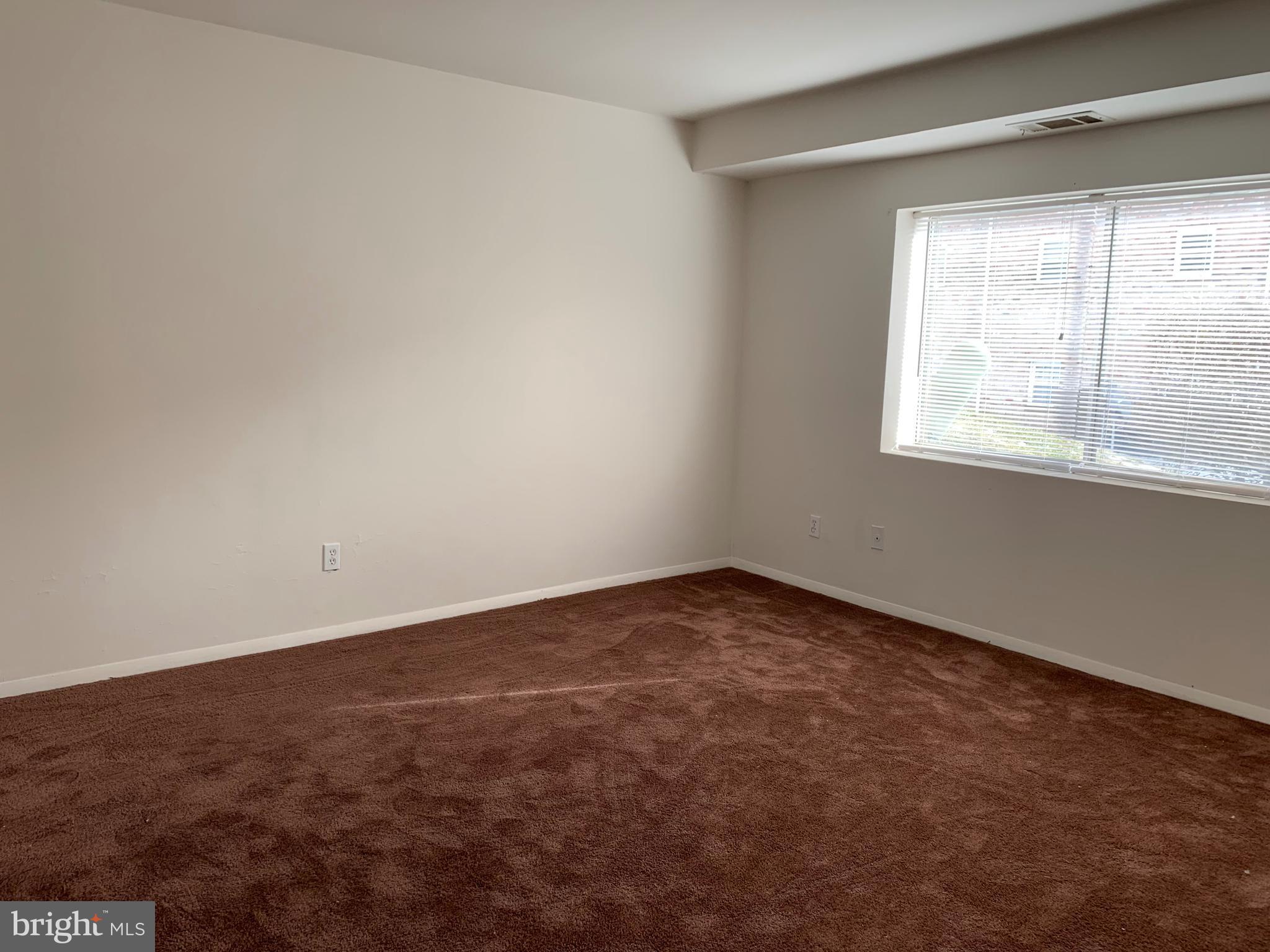 12001 Tarragon Road, Unit B Reisterstown, MD 21136 - Photo 11 of 15