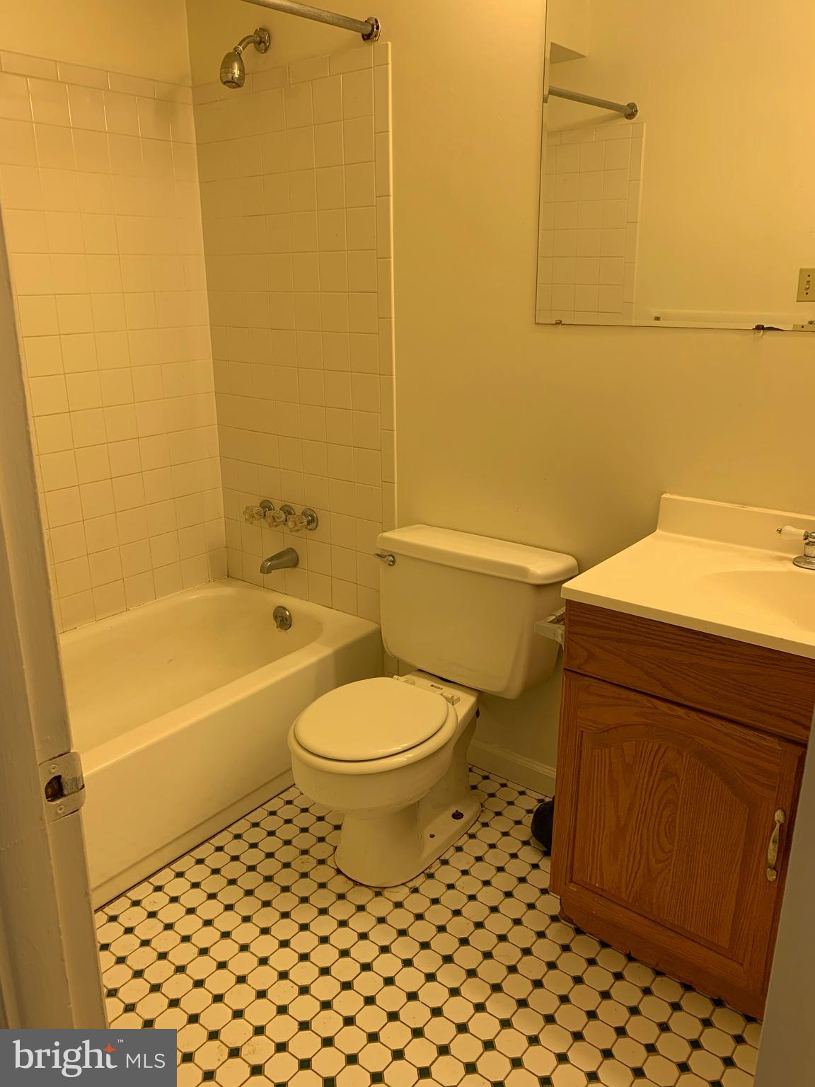 12001 Tarragon Road, Unit B Reisterstown, MD 21136 - Photo 12 of 15