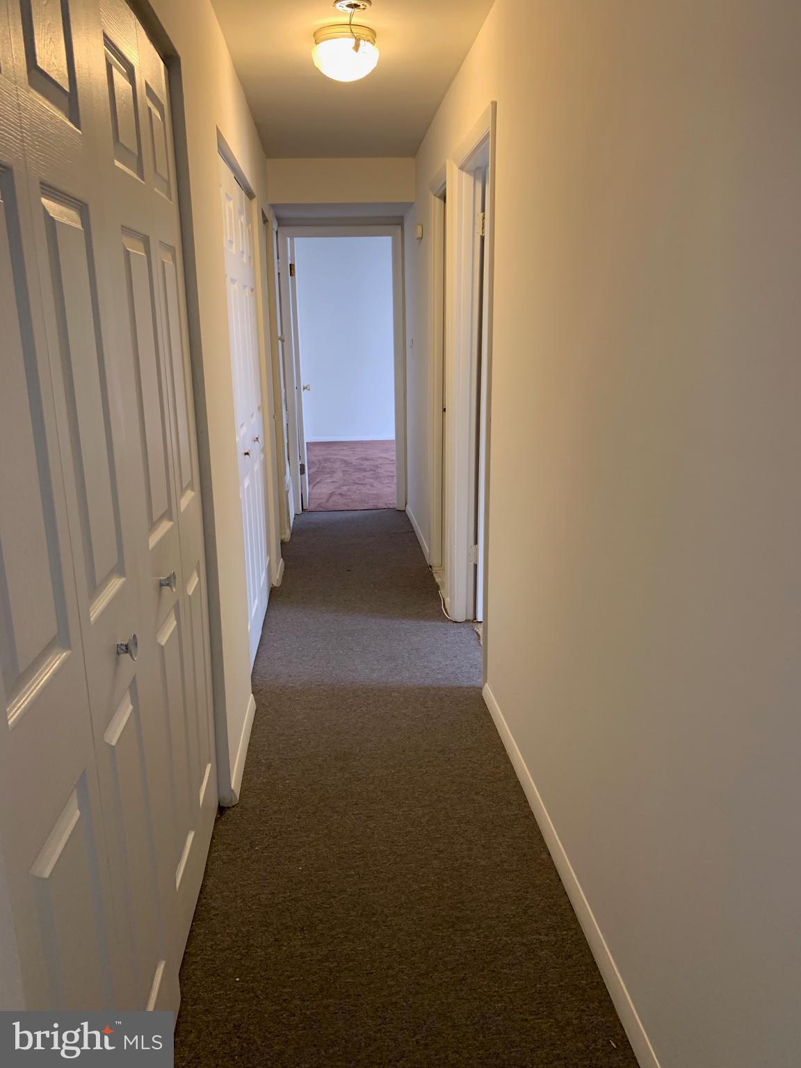 12001 Tarragon Road, Unit B Reisterstown, MD 21136 - Photo 13 of 15