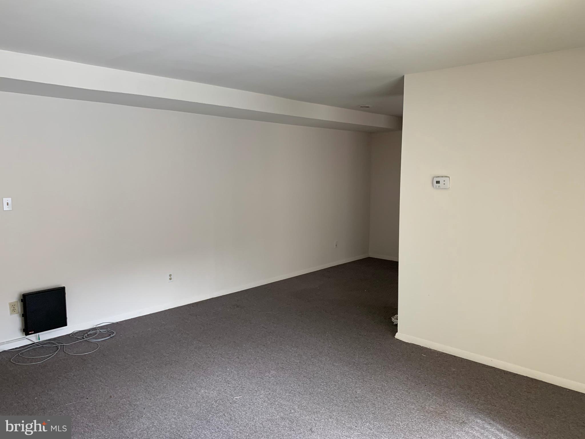 12001 Tarragon Road, Unit B Reisterstown, MD 21136 - Photo 15 of 15