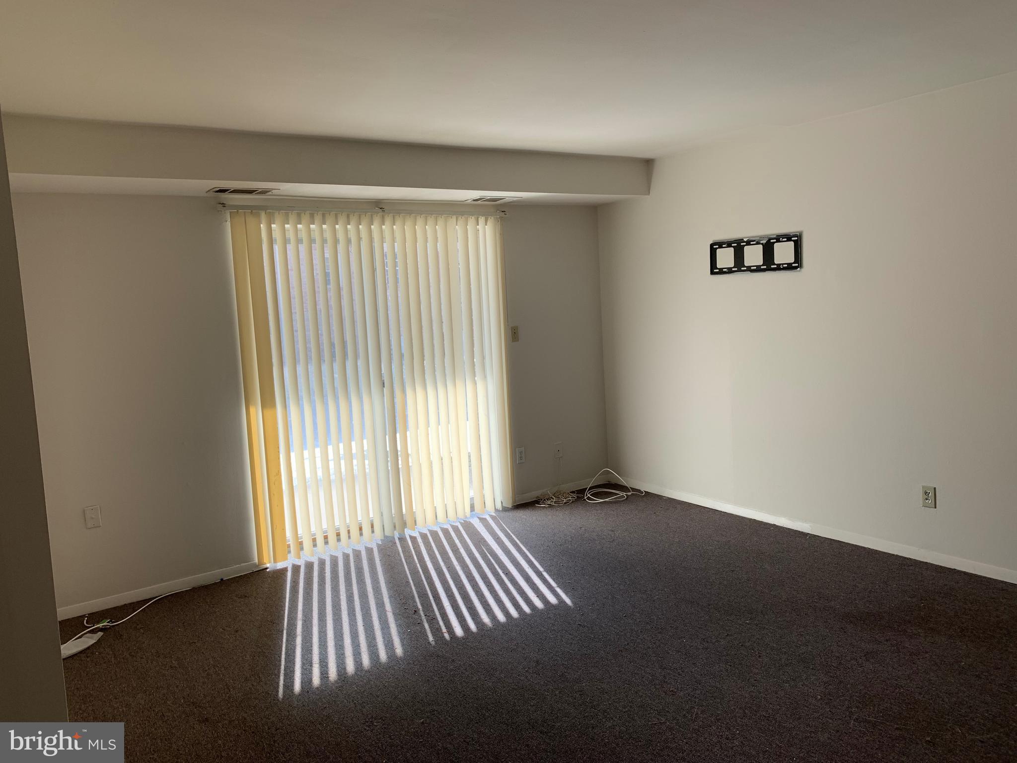12001 Tarragon Road, Unit B Reisterstown, MD 21136 - Photo 3 of 15