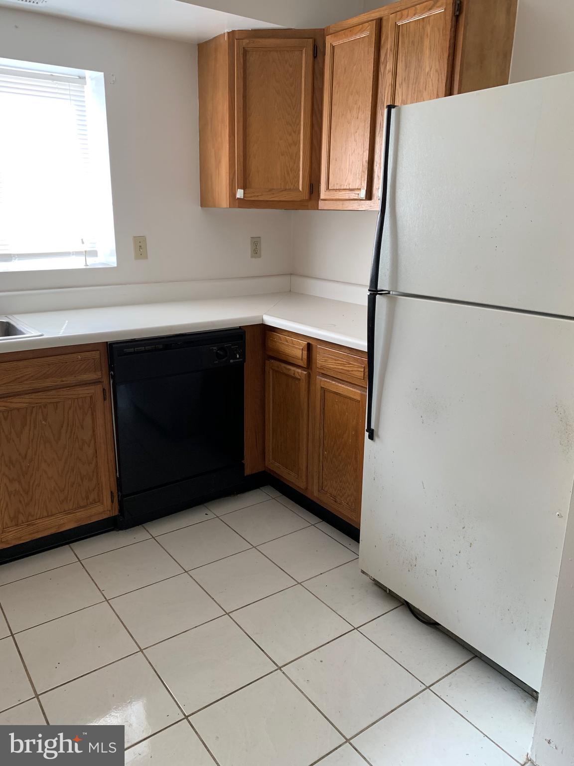 12001 Tarragon Road, Unit B Reisterstown, MD 21136 - Photo 6 of 15