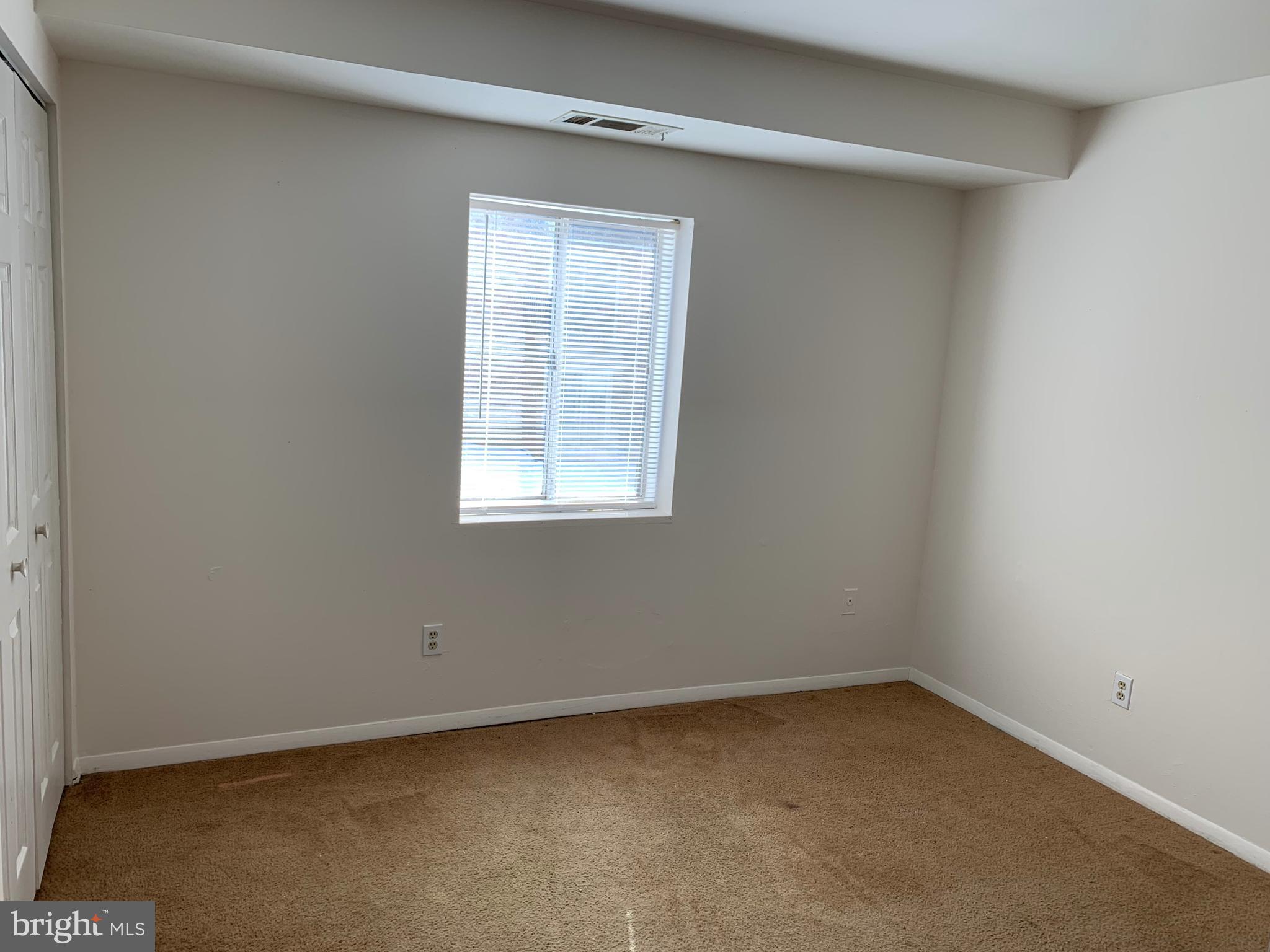 12001 Tarragon Road, Unit B Reisterstown, MD 21136 - Photo 7 of 15