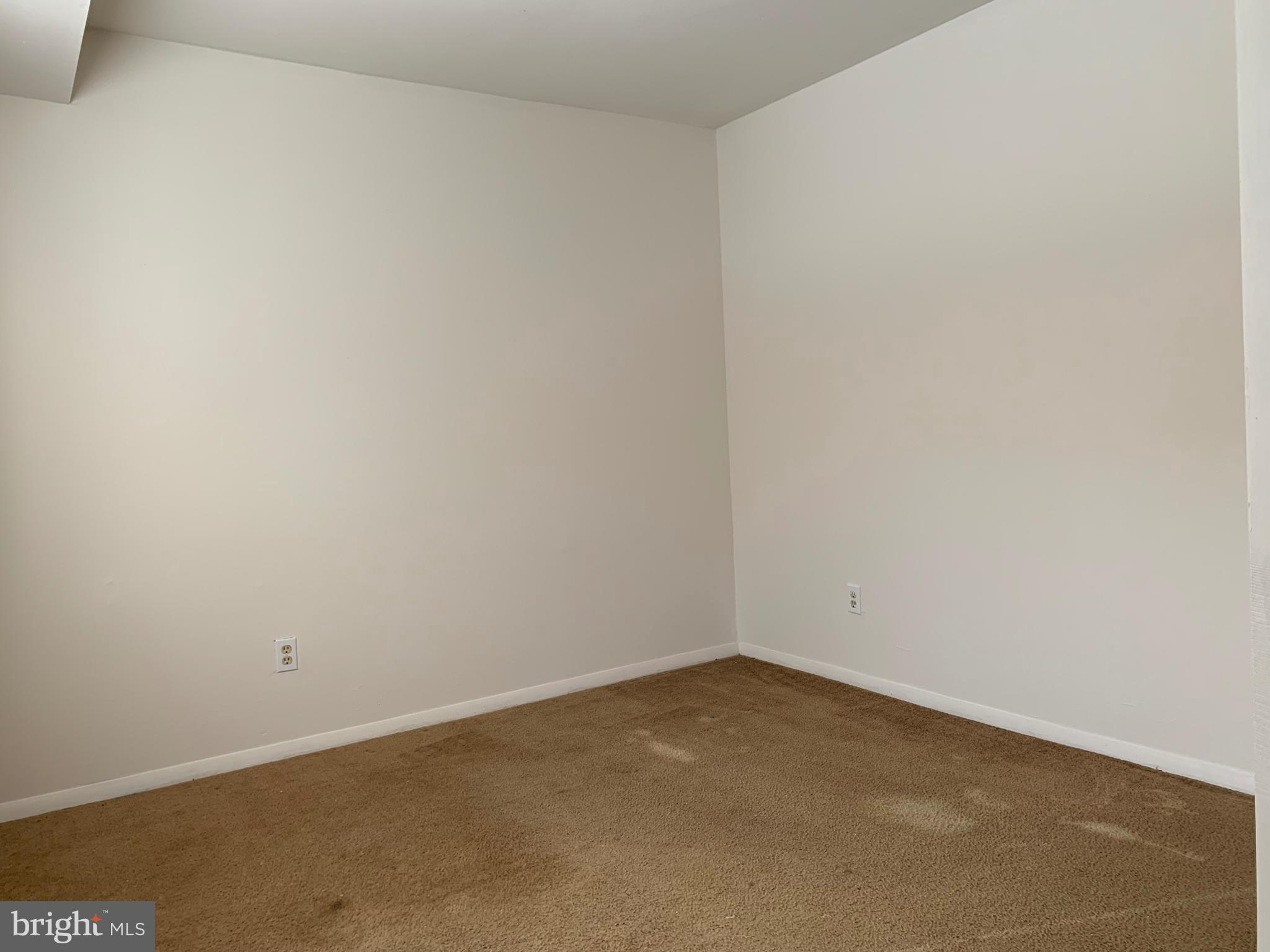 12001 Tarragon Road, Unit B Reisterstown, MD 21136 - Photo 8 of 15