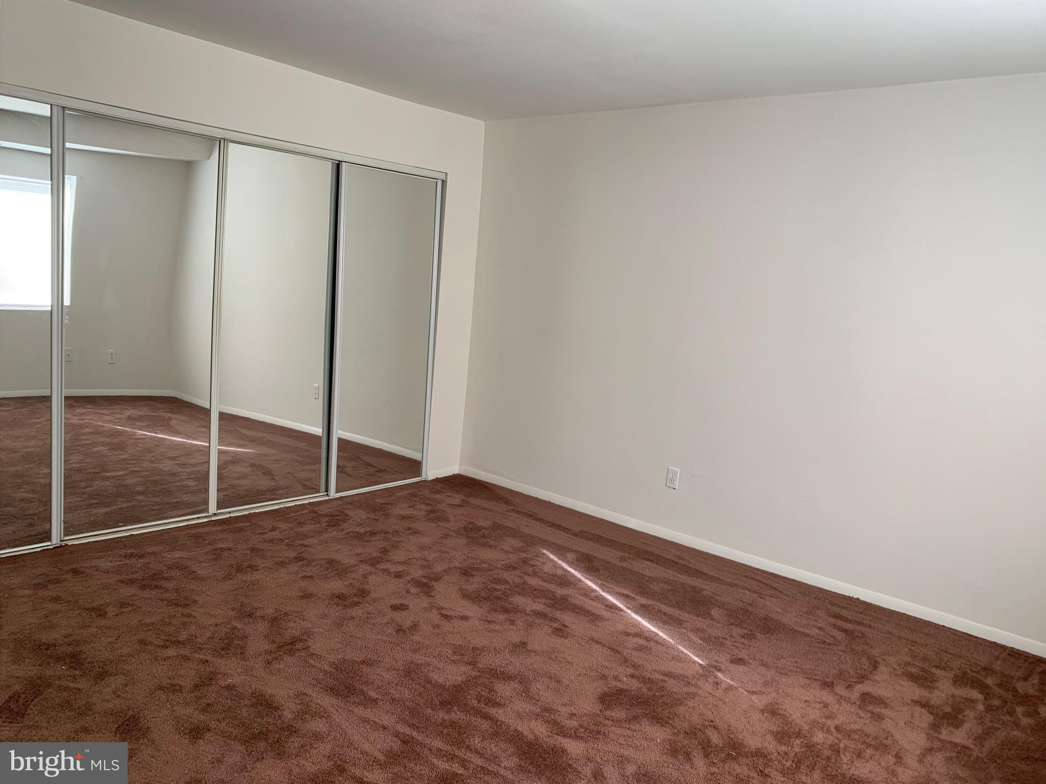 12001 Tarragon Road, Unit B Reisterstown, MD 21136 - Photo 9 of 15