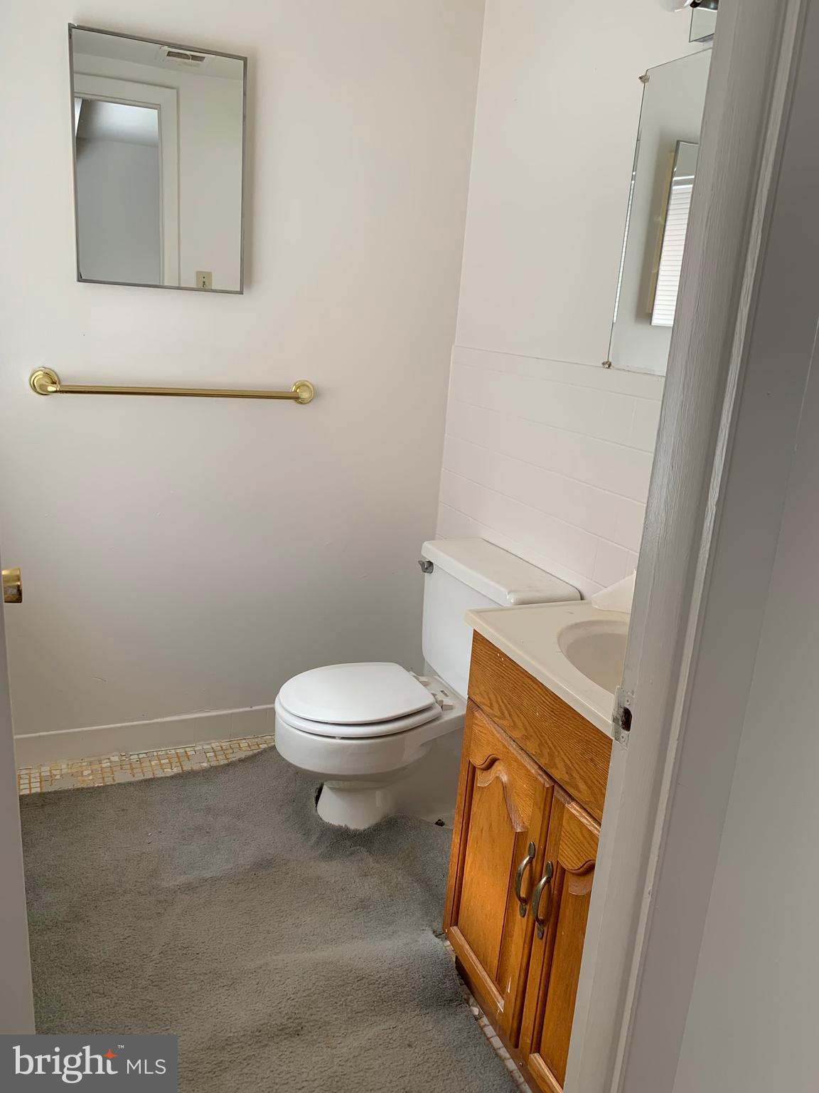 12001 Tarragon Road, Unit B Reisterstown, MD 21136 - Photo 10 of 15