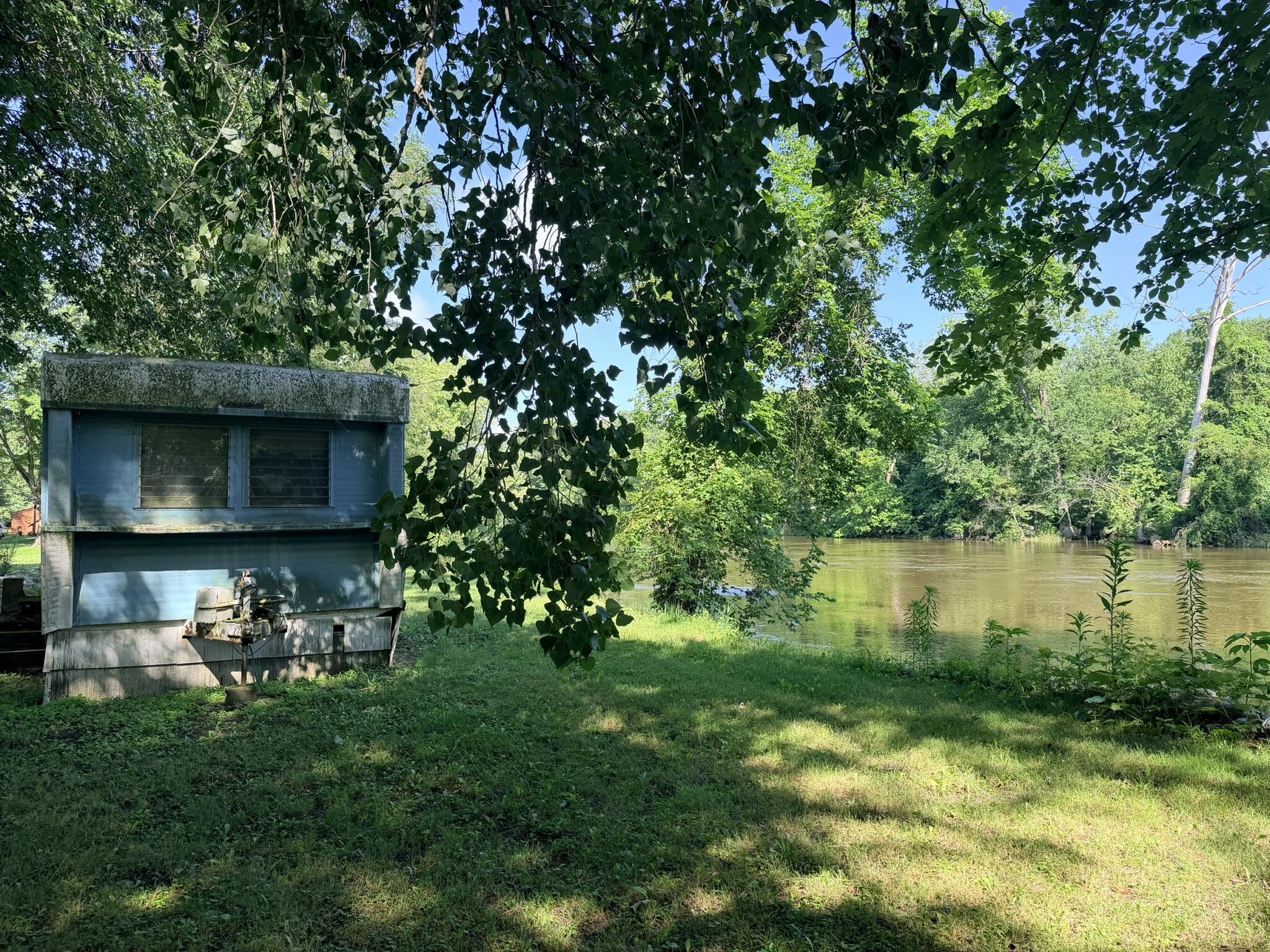 1020 West Bluegrass Road Lake Village, IN 46349 - Photo 4 of 12 2048x1536