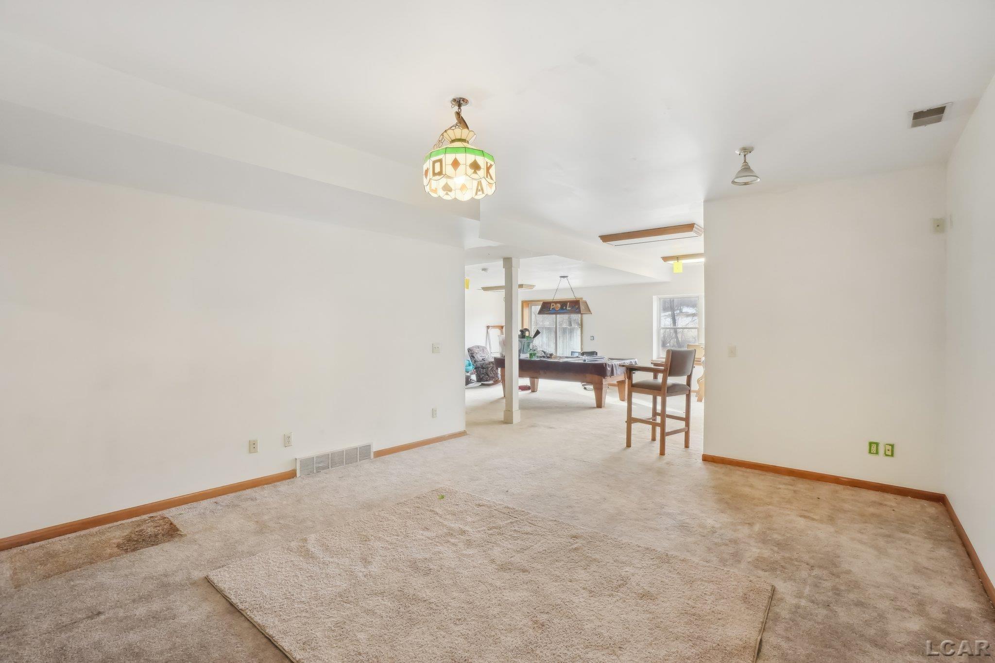 21200 Willow Road Manchester, MI 48158 - Photo 31 of 62