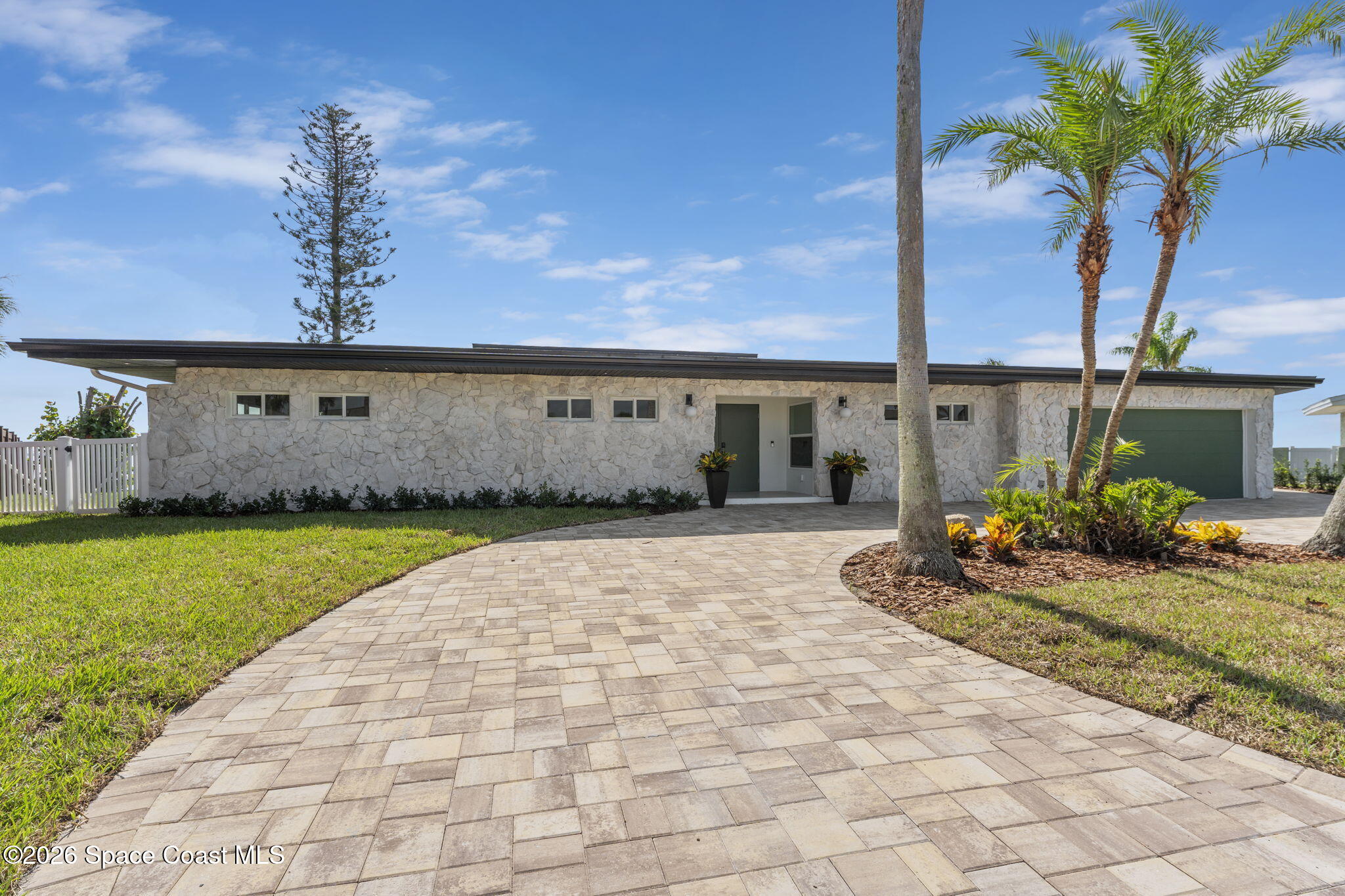 1775 East Riviera Drive Merritt Island, FL 32952 - Photo 18 of 135 8-web-or-mls-RIVIERA.FrontExterior.16