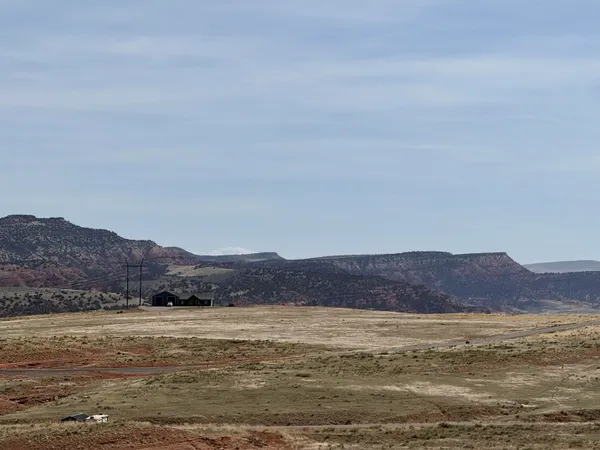 $115,000 | 426 Antelope Ridge, Thermopolis, WY 82443