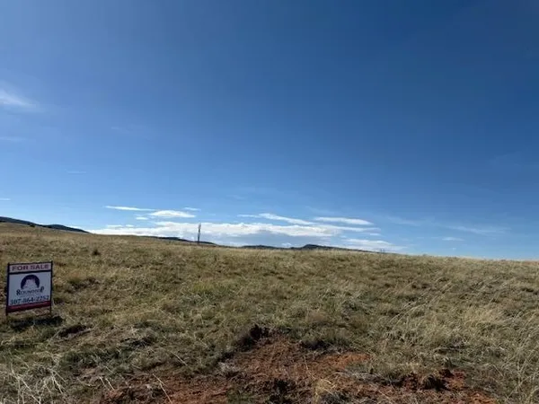 $115,000 | 426 Antelope Ridge, Thermopolis, WY 82443