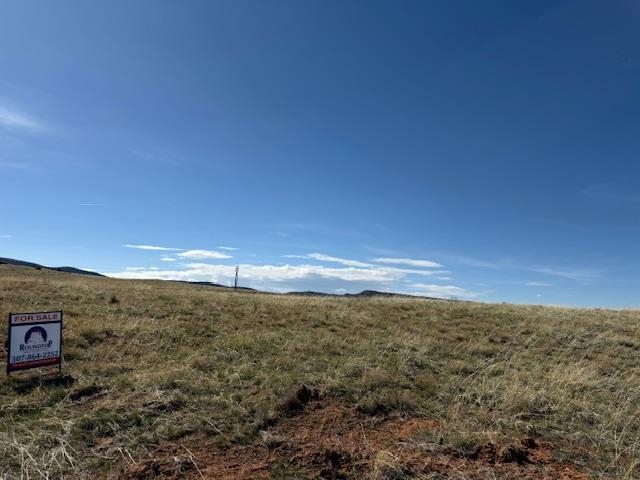 426 Antelope Ridge Thermopolis, WY 82443 - Photo 2 of 9