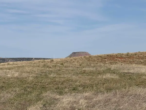 $115,000 | 426 Antelope Ridge, Thermopolis, WY 82443