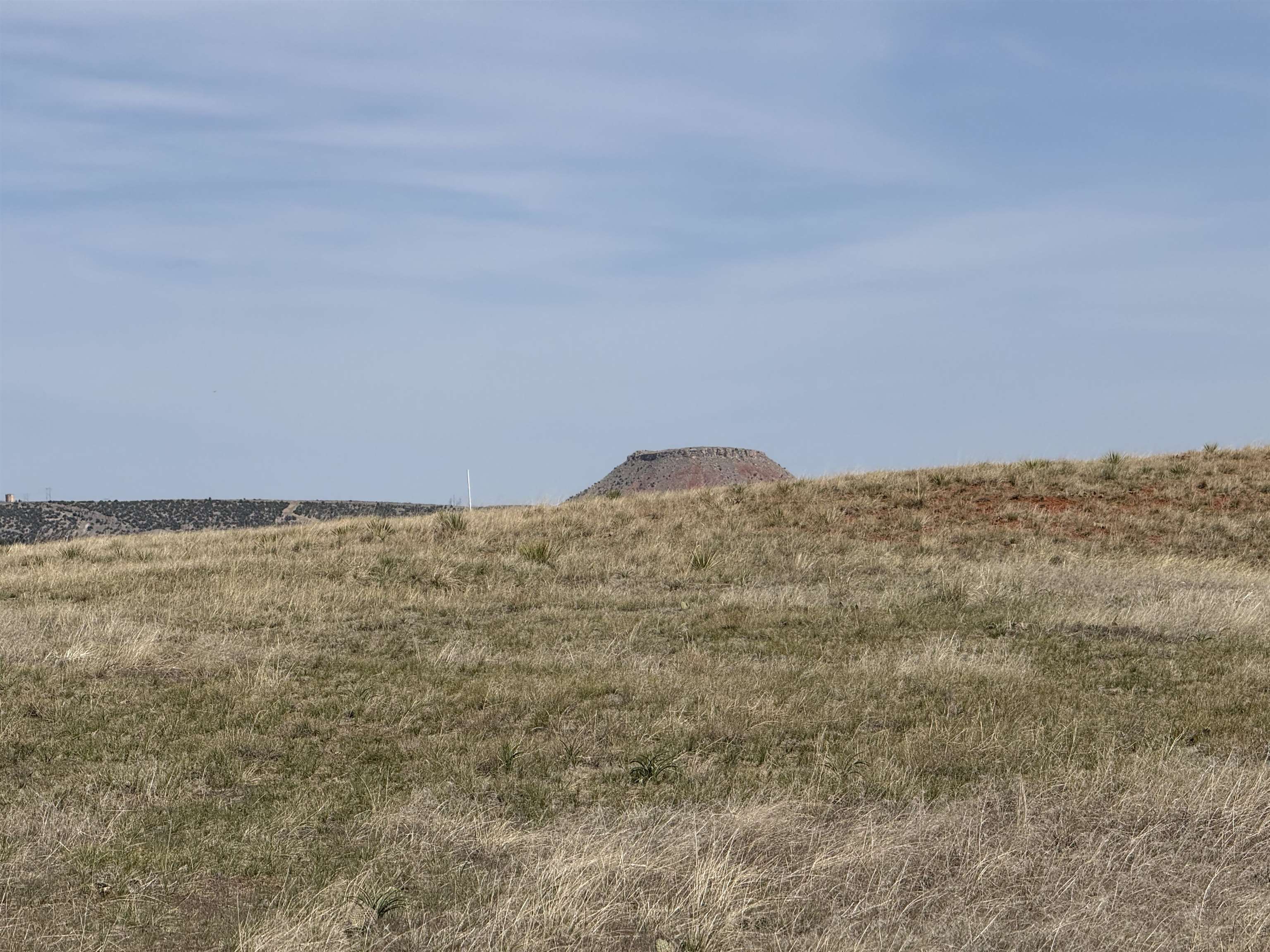 426 Antelope Ridge Thermopolis, WY 82443 - Photo 3 of 9