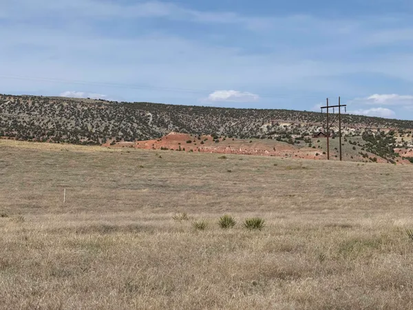 $115,000 | 426 Antelope Ridge, Thermopolis, WY 82443