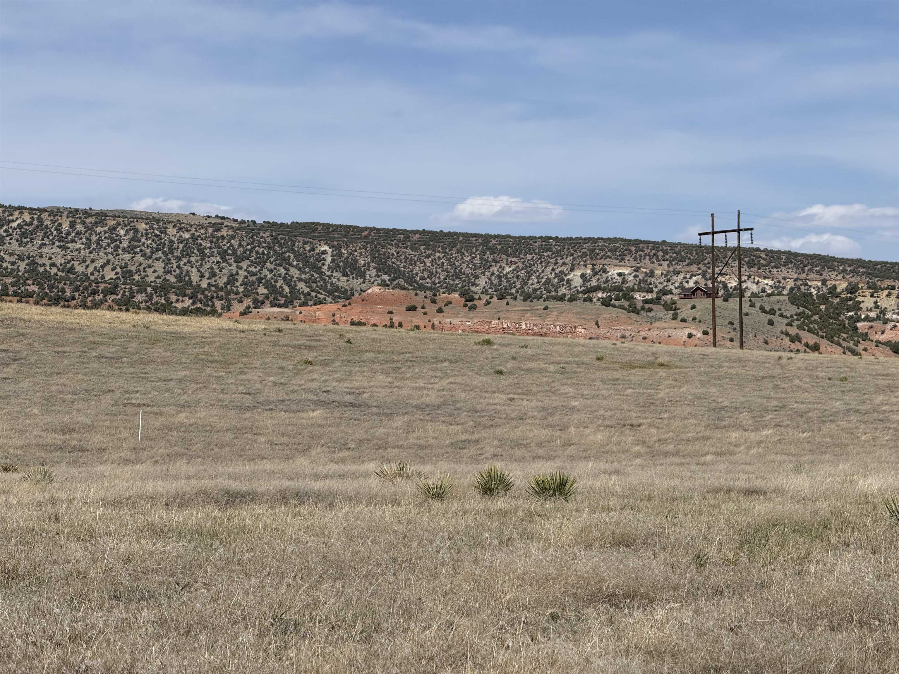 426 Antelope Ridge Thermopolis, WY 82443 - Photo 4 of 9