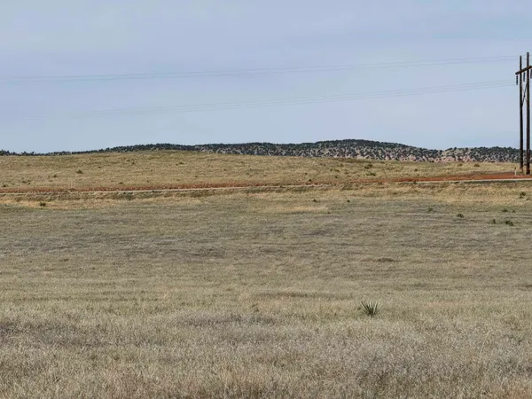 $115,000 | 426 Antelope Ridge, Thermopolis, WY 82443