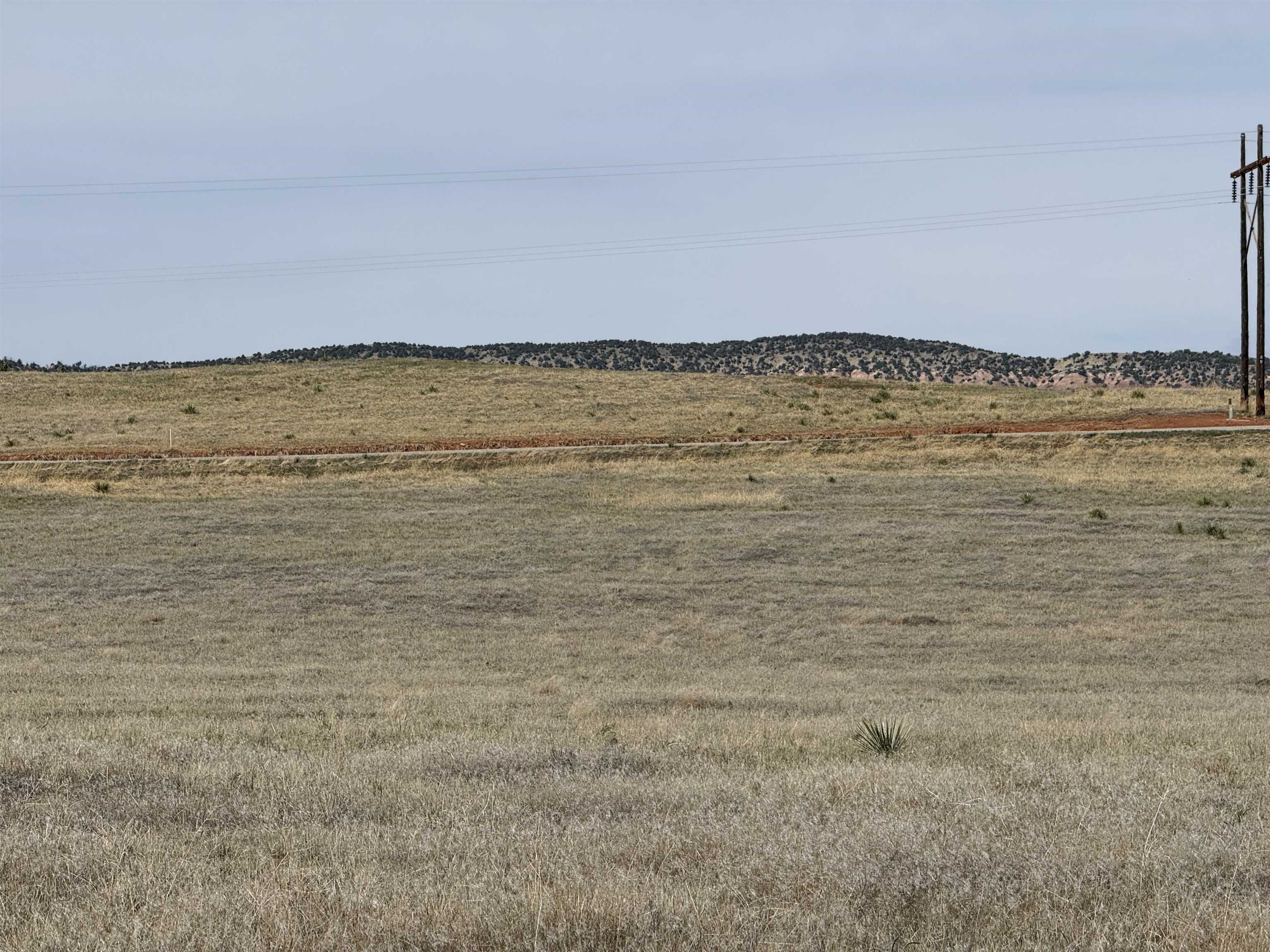 426 Antelope Ridge Thermopolis, WY 82443 - Photo 5 of 9