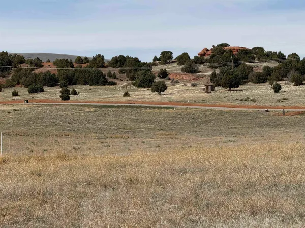 $115,000 | 426 Antelope Ridge, Thermopolis, WY 82443
