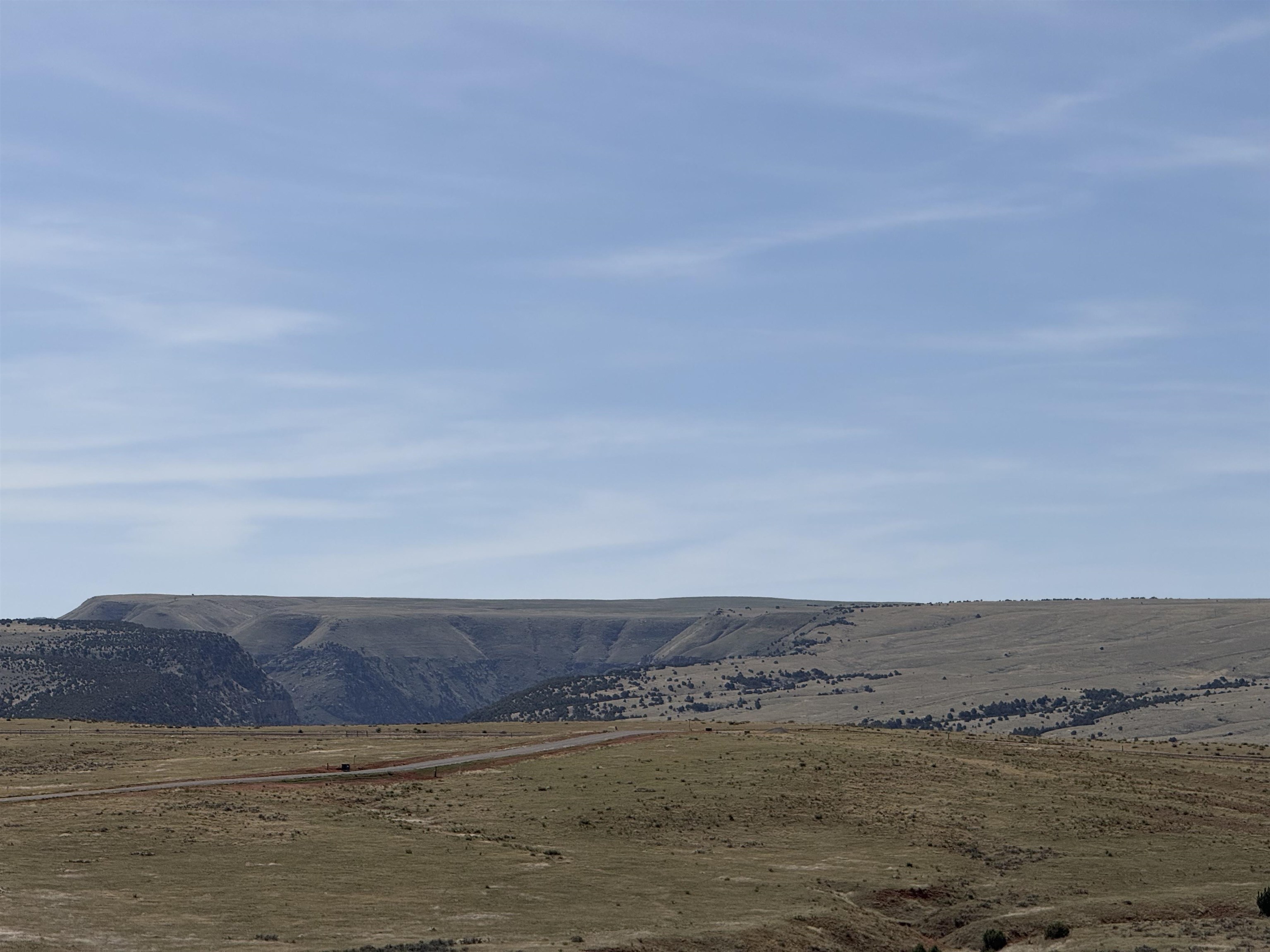 426 Antelope Ridge Thermopolis, WY 82443 - Photo 7 of 9