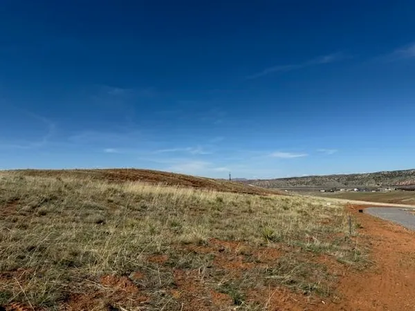 $115,000 | 426 Antelope Ridge, Thermopolis, WY 82443