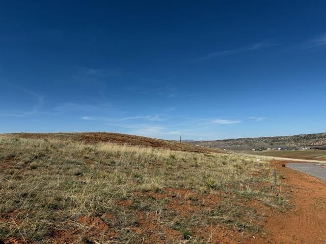 426 Antelope Ridge Thermopolis, WY 82443 - Photo 9 of 9