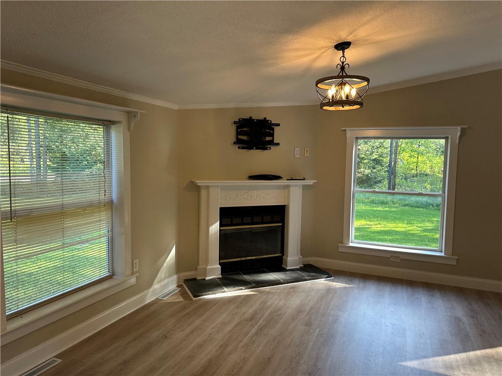 306 Chapel Fork Road Lewis Run, PA 16738 - Photo 11 of 22