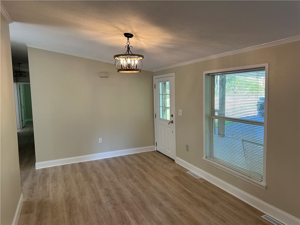 306 Chapel Fork Road Lewis Run, PA 16738 - Photo 12 of 22