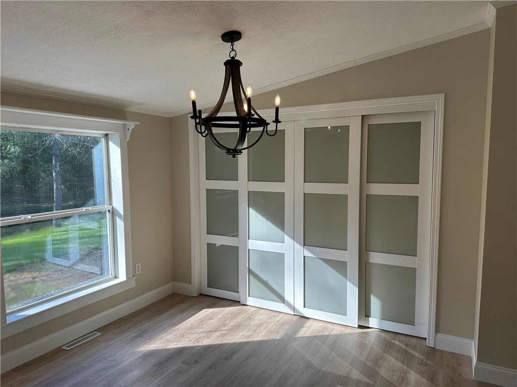 306 Chapel Fork Road Lewis Run, PA 16738 - Photo 13 of 22