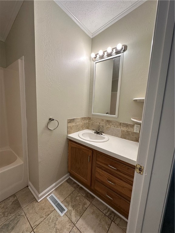 306 Chapel Fork Road Lewis Run, PA 16738 - Photo 15 of 22