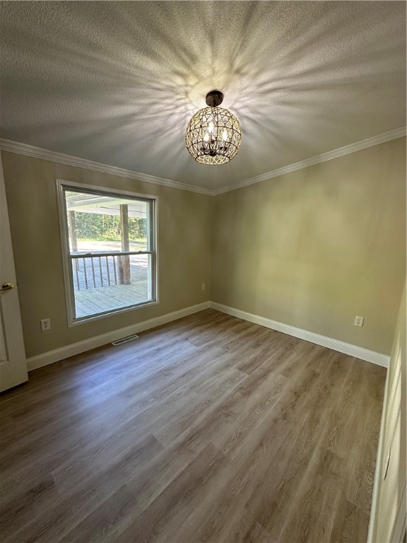 306 Chapel Fork Road Lewis Run, PA 16738 - Photo 16 of 22