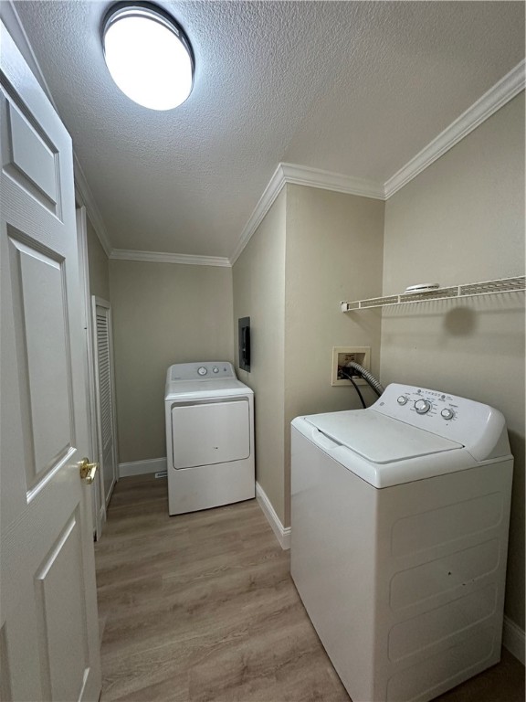 306 Chapel Fork Road Lewis Run, PA 16738 - Photo 17 of 22