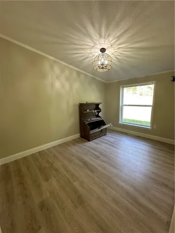 $224,900 | 306 Chapel Fork Road, Lewis Run, PA 16738